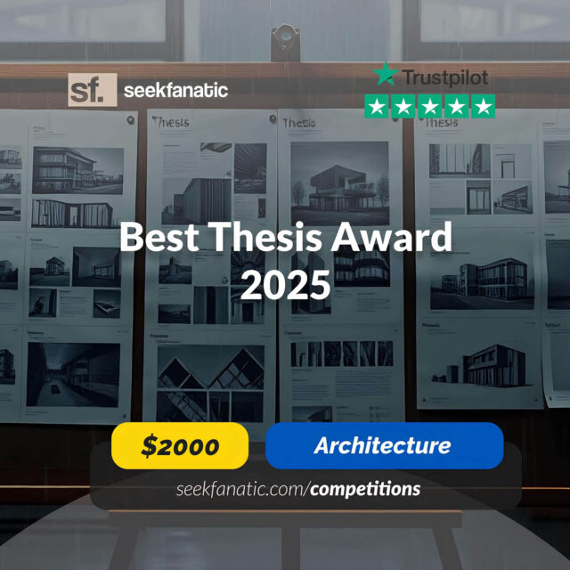 Sf Coverimg Bestthesis2025 Mainimg