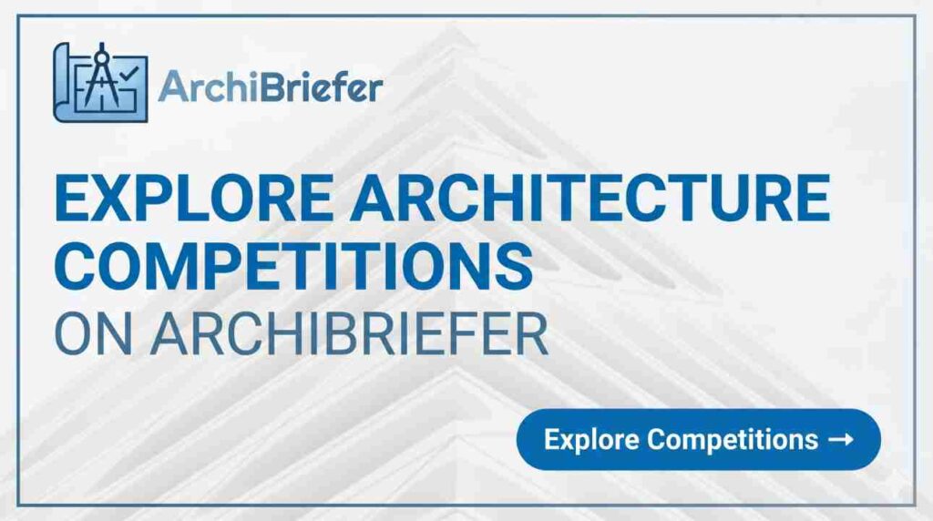 Archibriefer partner