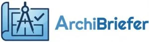 ArchiBriefer